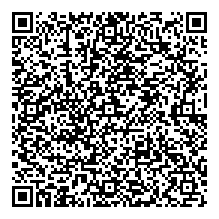 ���� ������_sCft_