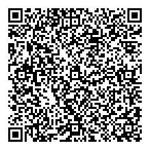 مهند حريري_28ZL0