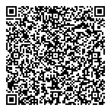 اياد عماد_Acyuj