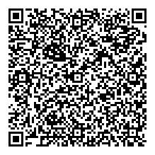 ���� ����_9PJ2U