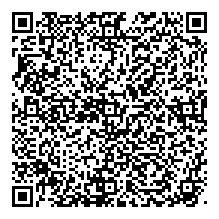 Ibrahim Ibrahim_QueuH