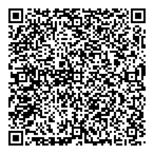 ����� ���_yDGyK