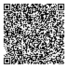 Siham bella beaut�_vLBhQ