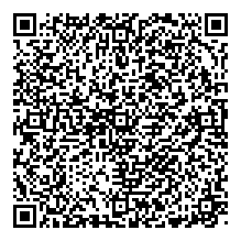 ��� alomar_w73WM