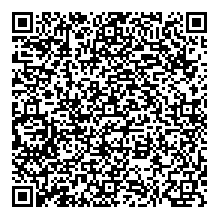 ��� �������_mkuj6