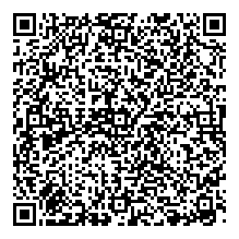 وليد عبده_OVAOu