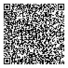 Mostafa Fattah_1HJEv