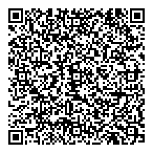 Mhamaad Mmyyaa124_XgNUo