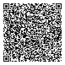 الشاعر حسام عبدالحميد_5fC2b