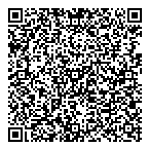 حيوت يحي_xMEoI