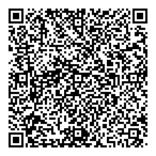 ليلي اجرافي_2iOm9