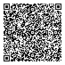 باسم العراقي_sQ2ex