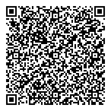 ام ياسمين_SH5Dp