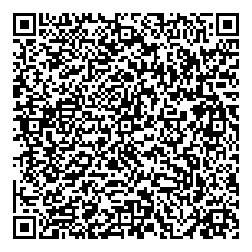 ���� ���� ��������_VQSBJ