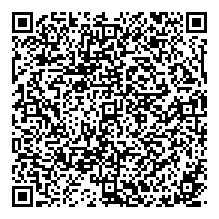 Hicham Alewali_SsFZF