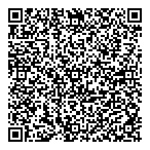 Hishame Hishame_omd7x