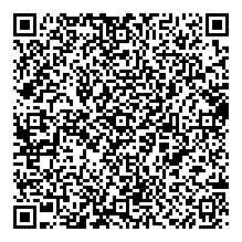 ���� �������_zFmbZ