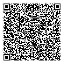 ���� �������_FJxLU