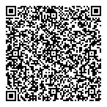 Abdulrahman Saleh_oGs83