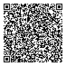 ���� ������__fQTO