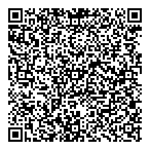 Muhannad Najjar_pfiH_