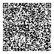 ���� ����_iWg8A