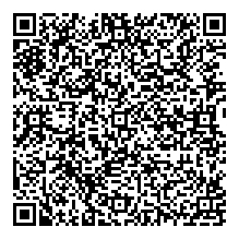 Noura Bounoukoub_28GNl