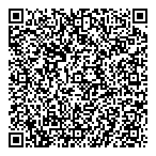 ���� ����_H9RAj