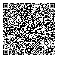 ���� ��� �������_Z7PJB