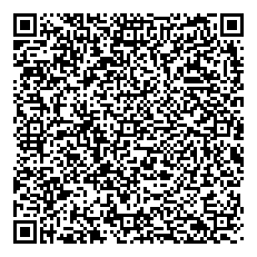 ������� �������_8Y76N