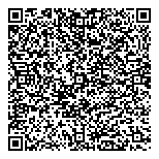 ���� ���������_l9iew