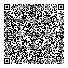 شامي ولي شامه_BqTEI