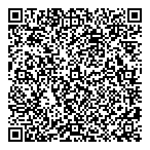 محمود موسي_wV4MC