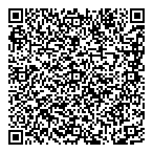 Mohamad Albana_hoFUm