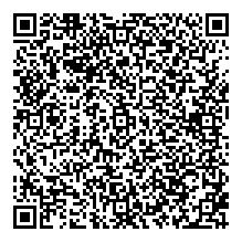 abdala Alhwari_hcfC8