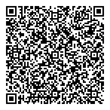 كوكو فارس_saQ4e