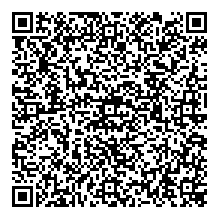 أحمد محمد بنديد