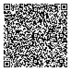 ���� ���� �����_YvdbH