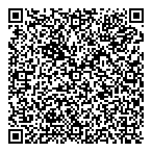 ���� ����_14to0