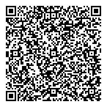 سيف الكندي_j7Jsu