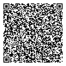 ���� ��� ������_HomT5