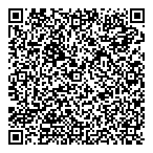 ���� ����_UapuD