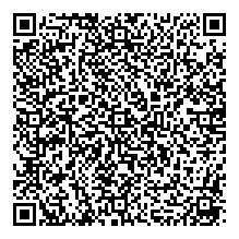 ������ ������_jdqmN