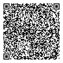 ��� ������