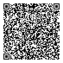 ليث احمد_txLRV