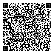 ���� Mihammedi_gE90U