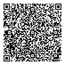 ������ �������_9yaY7