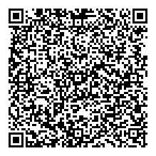 mohammed hamdan_antGf