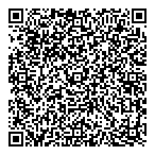 ���� ���_RwXm3