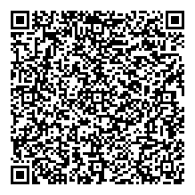 راضي حسين_B3Oy8